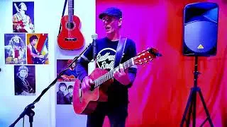 Sultans of Swing Dire Straits debut album 1978 Classic Age flamencan rock interpret Outro Oct'2021