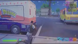 Fortnite_20260106201504