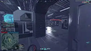 Planetside 2- [KAMI] Double POV Pointhold 29-71 Population - Aurora Labs