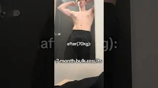 it&rsquo;s time to shred 👀 #youtubeshorts  #youtubeviral #fitness #gym