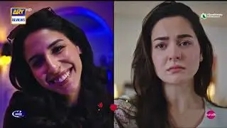 Meri Zindagi Hai Tu Last Episode 32 full Teaser Review | Meri Zindagi Hai Tu Ep 32 Promo Breakdown