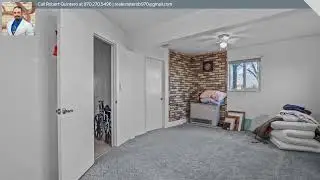 60918 Gunnison Avenue Montrose CO 81401