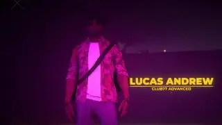 RICH PLAY DL GA SI - DISTRICT 21 ROLEPLAY