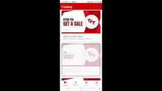 Myecon review step by step process app overview