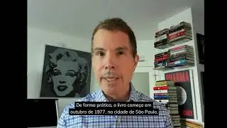 Os Filhos de Hitler &ndash; Gerald Posner