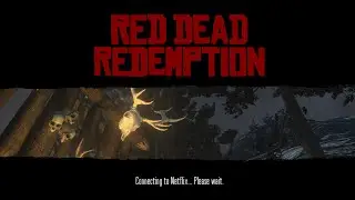 RDR gameplay peak moment  | Mobile Gameplay Video | #RedDeadRedemption #RDR #RDRGameplay  Part 1