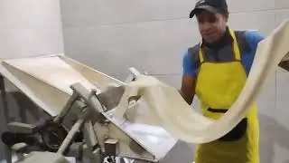 Produzindo bolacha😃👏🏽