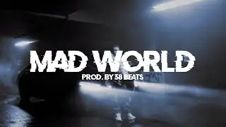 [SOLD] Fler x Rosa Type Beat with Hook 