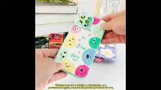 Fundas para celurares NP-2041