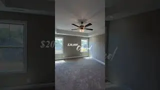 998 Tufnel Drive, Clarksville,TN 37040. Call Khalifa Tour&eacute; | (502) 296-1124 #Clarksvilletn
