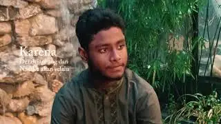 ময়মনসিংহের বেস্ট রেস্টুরেন্ট @Rustic Lounge 