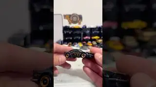 #diecast #hotwheels #toys #bmw #matchbox #haul #race #cars #collection #custom #fun #mercedes