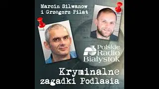 Rodzinna zbrodnia w Bielsku Podlaskim