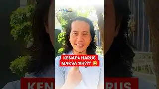 STOP TOP UP BERLEBIHAN! DOMPET KAMU WAJIB TAU INI! 💸 #speedcash #1klikpay #1klikpayplus