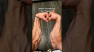 Forams Translate With Hand Gripper..🔥🤔#shorts #veins #forums  #translate #handgripper #exercise