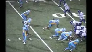 Tae 'Mr Ickett' Woods #41
