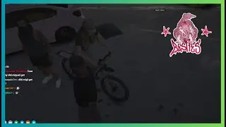 4Head mocks Daisy after she gives this explanation | NoPixel 4.0 GTA RP | RP Clips Hub