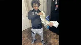 [FREE] DracBaby x YNC TraiSlime | Memphis Type Beat 