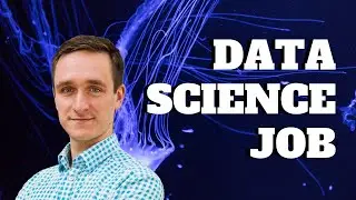 Data Science Job course on Thinkific | online learning platform