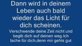 christina stürmer die welt lyrics