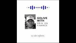 How does South Africa&rsquo;s financial system actually work?