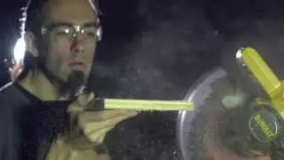 Happy Fathers Day - Epic
