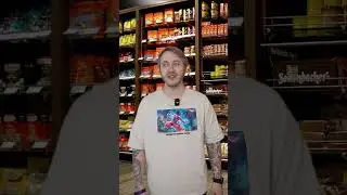 КОГДА ЗА ТОБОЙ ХОДИТ КОНСУЛЬТАНТ | TIKTOK | THEMEHOME