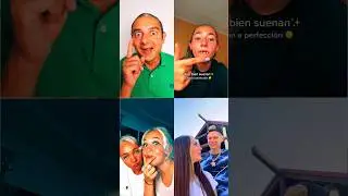 (TEETH)Who'stheBest?1,2,3 or 4? #shorts #tiktok #viral