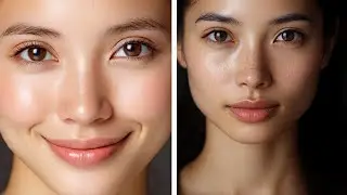 3 Best Natural Anti-Aging Oils For Women & Men 50+  (Glow Without Pills)