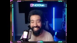🔴[Introvert Streamer]♐🐪 [LSBCS]🍦Hunt Showdown| Part 479| @n00lan on all socials!