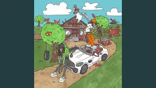 Early