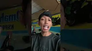 Disini tempatnya motor bekas low KM | Tonton review selengkapnya di tiktok & IG #anekajasamotor