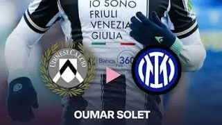 🛑🛑 CLAMOROSO SOLET HA TROVATO L' ACCORDO TOTALE CON L ' INTER🛑🛑 MANCA SOLO LA FIRMA