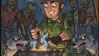 DayZ Official Livestream The DayZ Of Our Lives 3