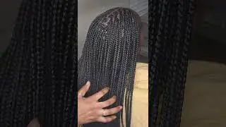 #ijeomabraids #shortsvideo #subscribe #share #braidgang #hairstyles