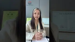 Requirements for work visa in China