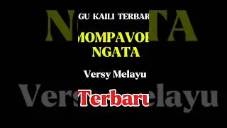 ARIS MUSIK OFFICIAL #coversong #song #music #cover #love #acousticmusic #monetisasi #indomusic