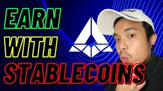 APY Finance Altcoin Gem With MASSIVE POTENTIAL! Crypto Top Pick In January 2022