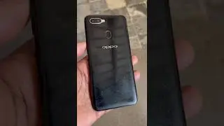 Oppo f9 #oppomobile #oppo #oppof9pro #oppof9