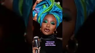 Virtual Vibez #headwrapvibez #fashion #sorabeats #lifeisbutadream #love #sora #trending#movieclips
