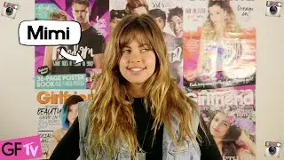 Mimi Elashiry's best Instagram tips | Girlfriend Magazine