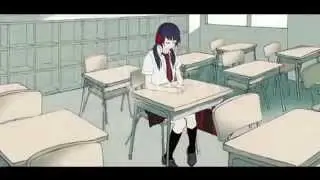 Kaai Yuki - Balsam 【Vocaloid】 【SUB ITA】