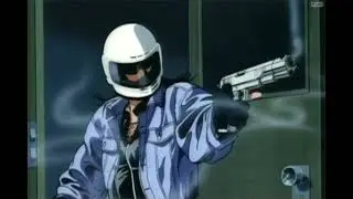 Rohff - La Puissance (Slowed + Reverb)