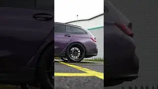 Silver or Black Wheels?