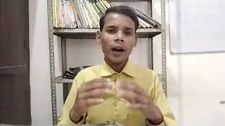 What is the real meaning of education?