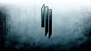 Skrillex Ft. Krewella - Breathe (Post-Hardcore Mix)
