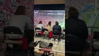 Самый дешевый кубковый матч, Фиеста Боул 2026 #fiestabowl #cfb #miami