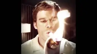 Dexter edit #dexter #dextermorgan #dextermorganedit
