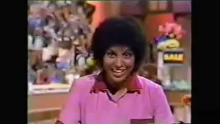 Saturday Morning Serials  ep 210 Classic cartoon awesomeness #saturdaymorningcartoons #cartoons