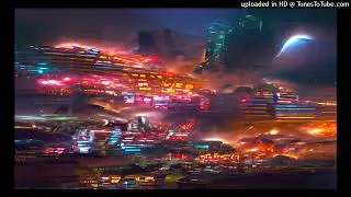 [FREE] ODDLY SHRUGS X ZILLAKAMI X MASON MANSON TYPE BEAT 'METROPOLIS' (PROD. MASON MANSON)